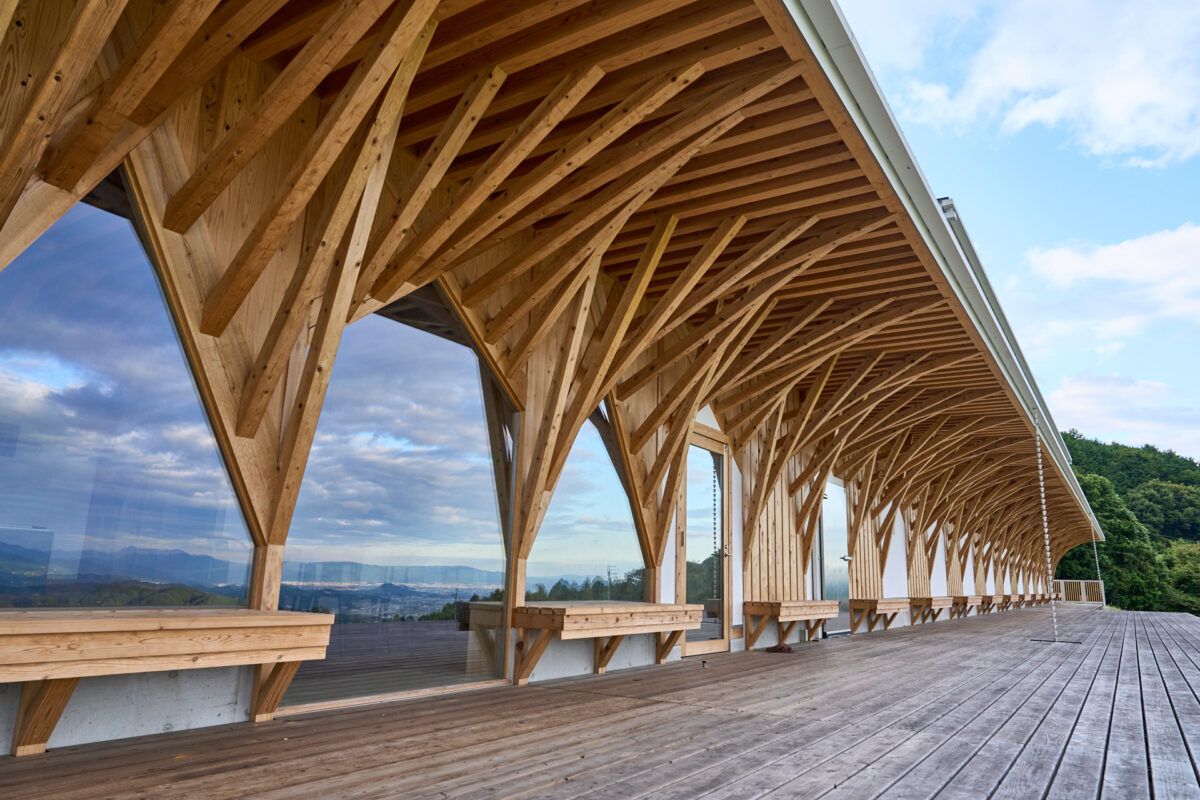 S風の森 | エス 風の森 | 葛城山麓醸造所で油長酒造がつくる日本酒